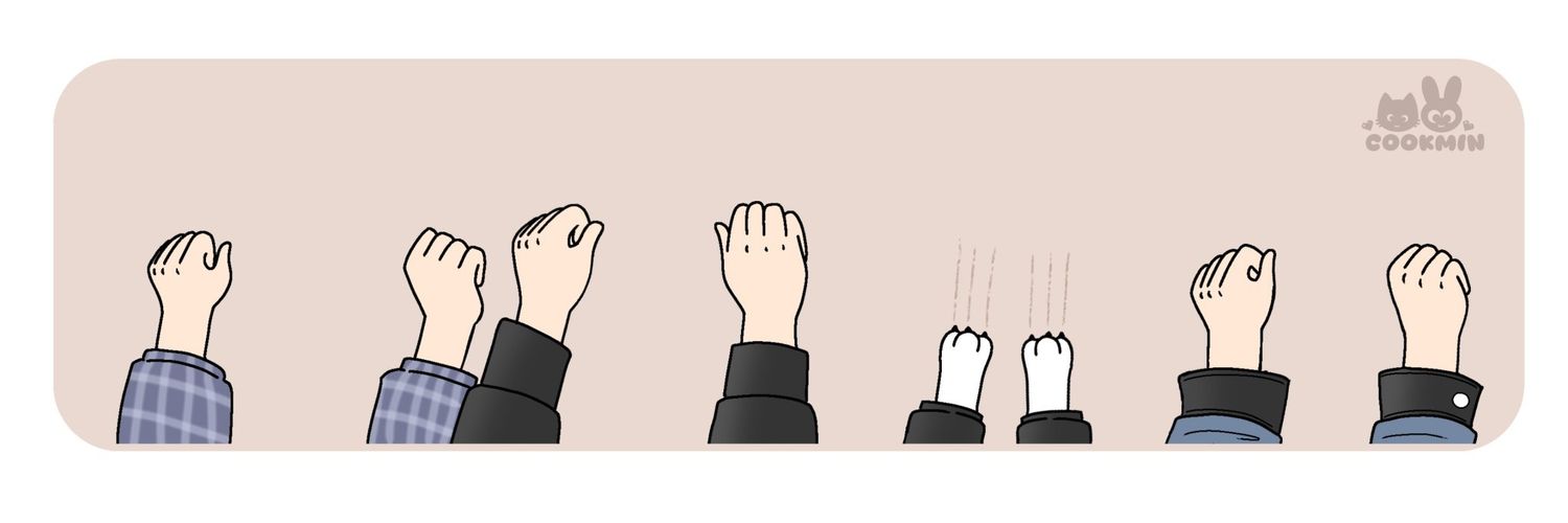 i_Mortem's profile banner image