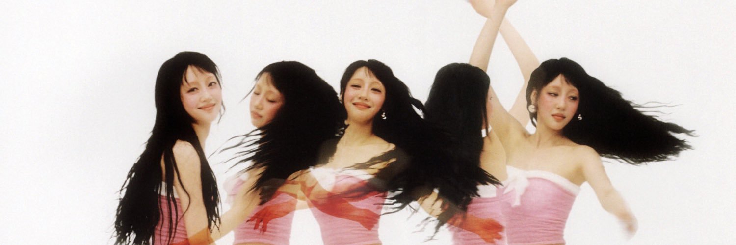 elevenpages's profile banner image