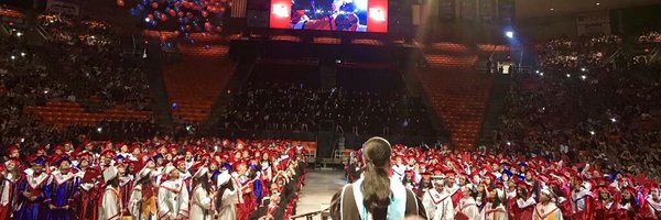 Doc_Oct_BAHS Profile Banner