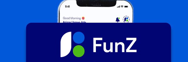 nate_chi Profile Banner