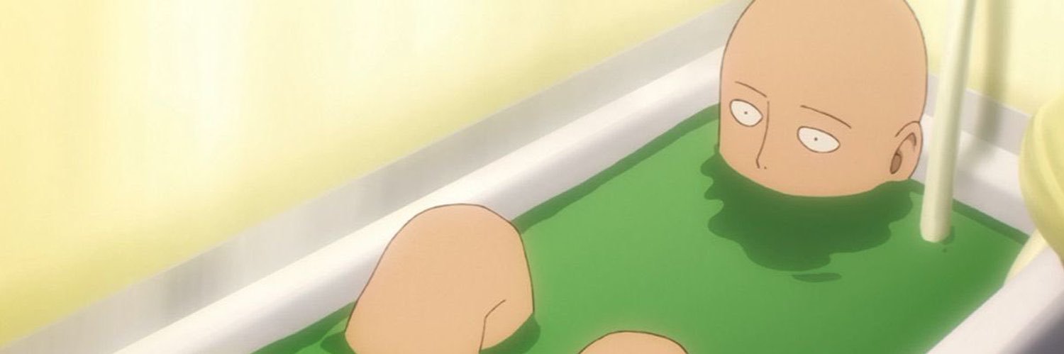 alexcoll99's profile banner image