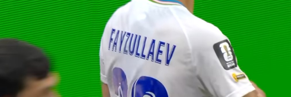 ralinhoDepia's profile banner image
