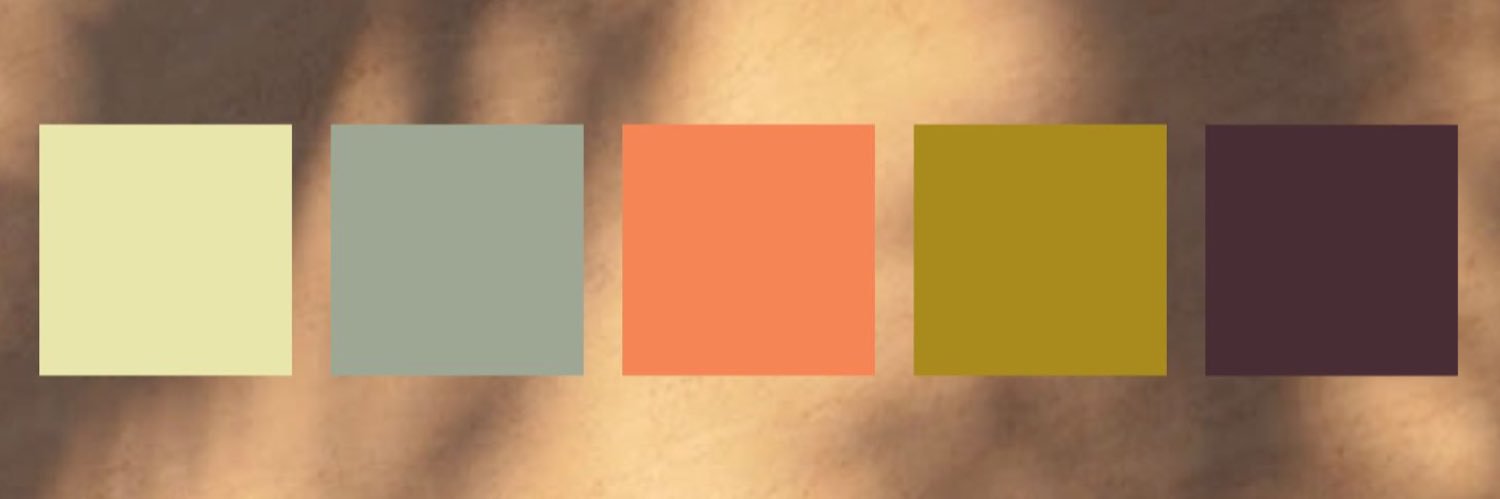 PanickedGrape's profile banner image