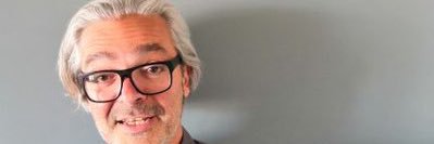 Doubledegree's profile banner image