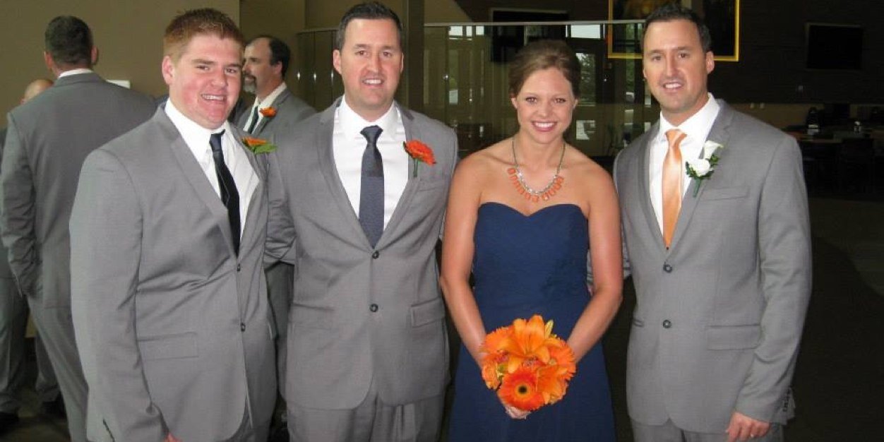 13Mitch_Miller's profile banner image