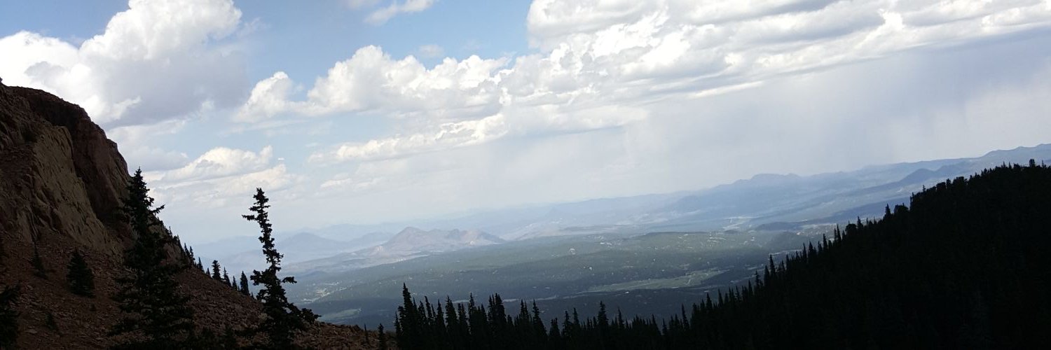 DaltonPullen's profile banner image