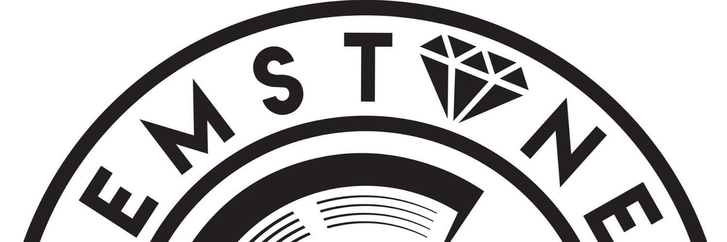 GemstoneInt's profile banner image