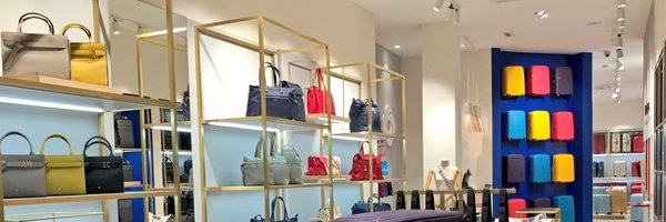 InretailS Profile Banner