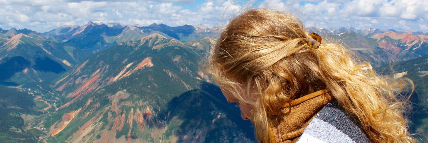 AnnaHollon's profile banner image
