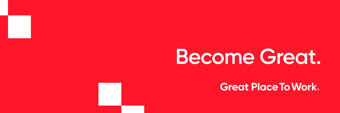 Ted Kitterman banner