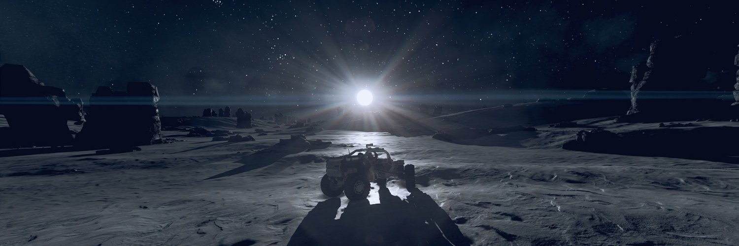 lrmrls1 banner