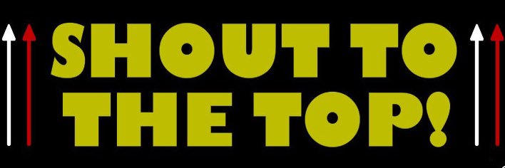 JamesDuguid's profile banner image