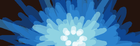 kanchi0w0's profile banner image