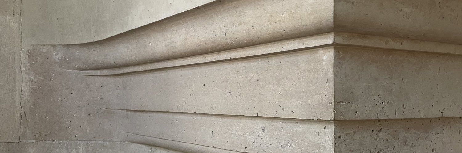 Damien banner