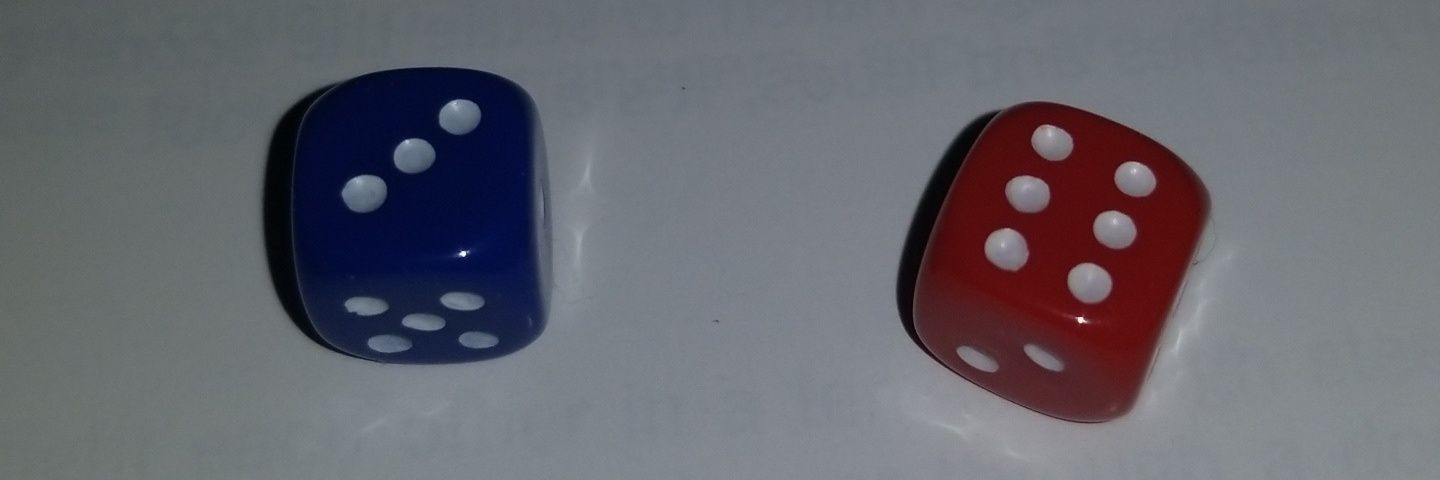 CodyEndres's profile banner image