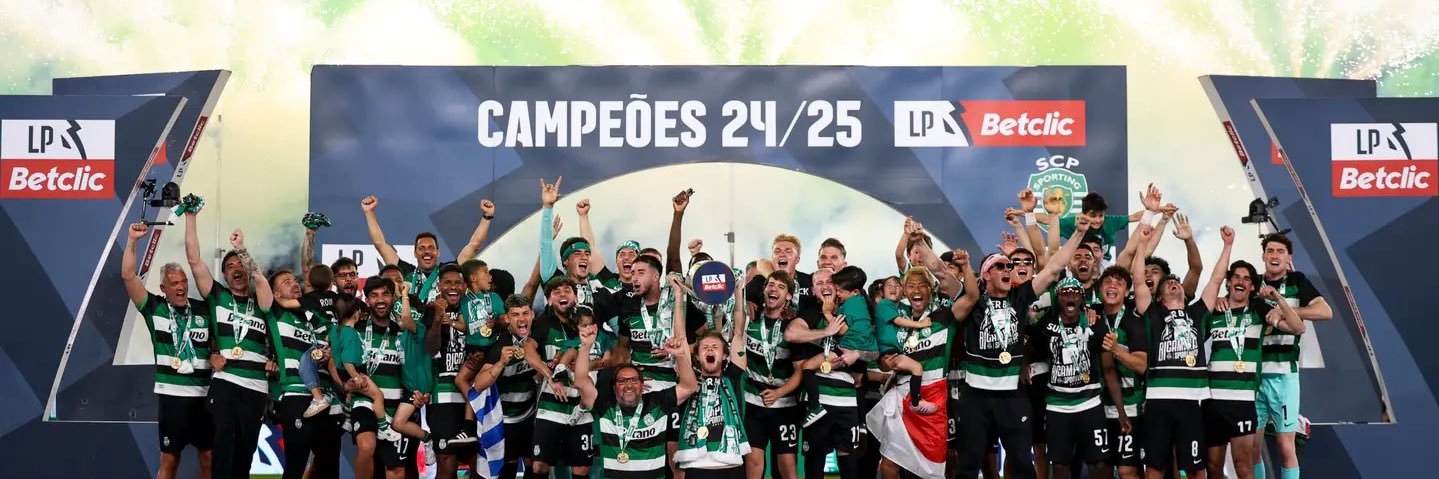 Afonso💥 banner
