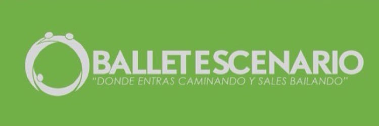 BalletEscenario's profile banner image