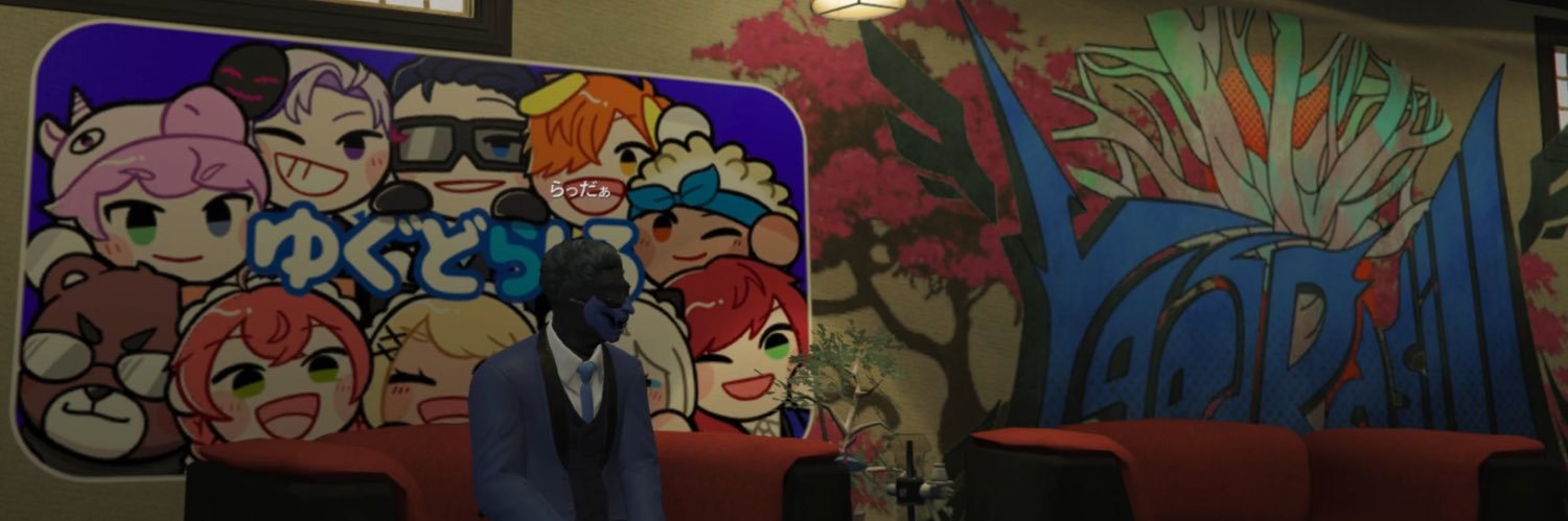 EXvcmw7's profile banner image