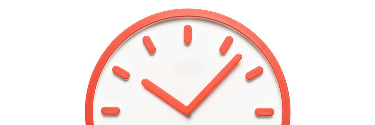 _tickingclock_'s profile banner image
