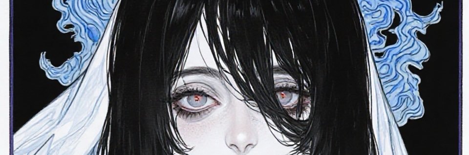 yukida_ruma's profile banner image