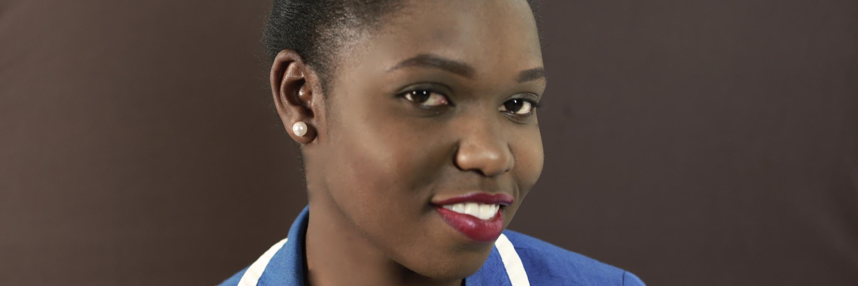 shanteezybee's profile banner image