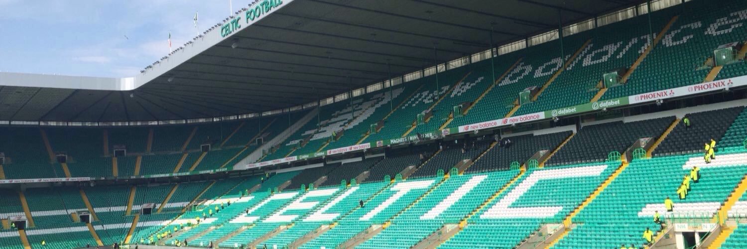 Mattthew1888's profile banner image
