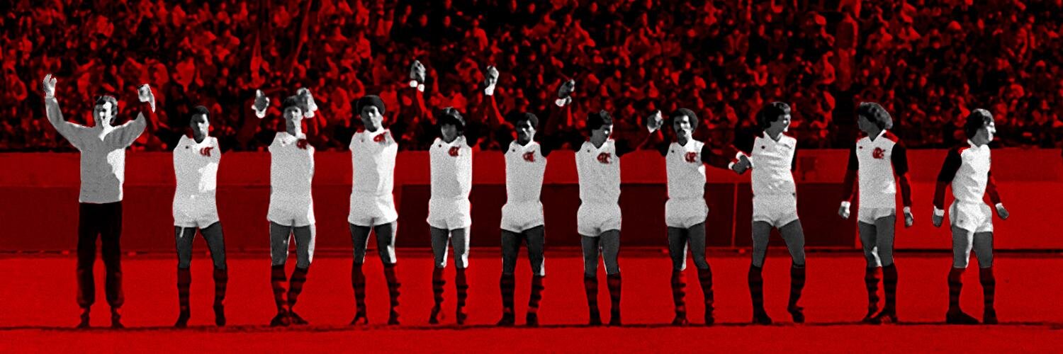 leitesf's profile banner image