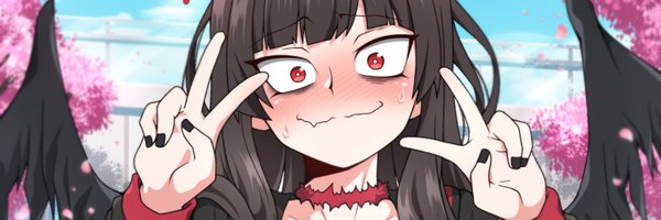 dltkdrlf92 Profile Banner