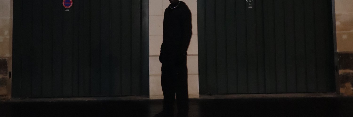 azerbadjan le maudit 🇨🇮🇨🇮 banner