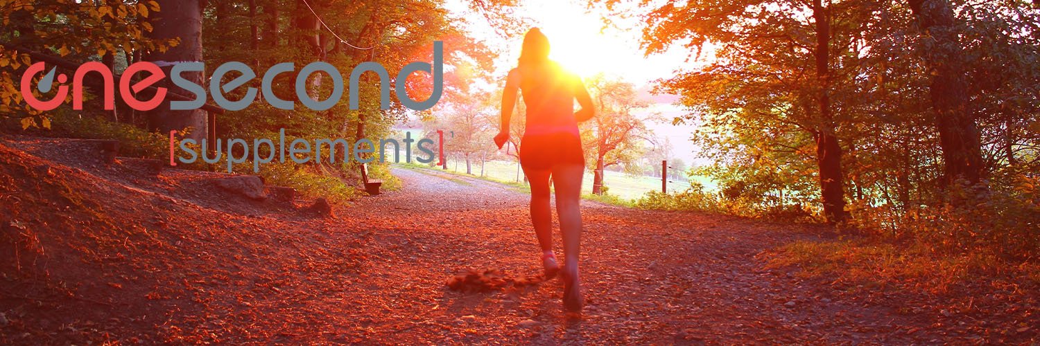 Instavit's profile banner image