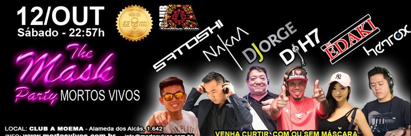 CLUBASIA MortosVivos banner