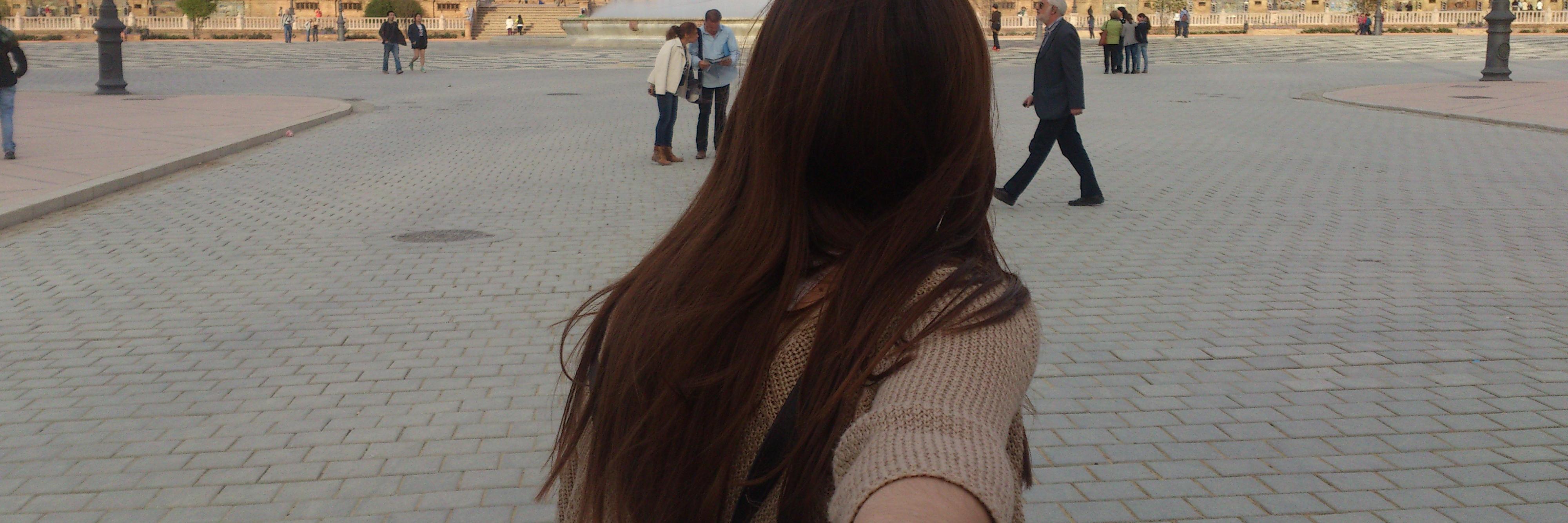 gracia_lemus's profile banner image