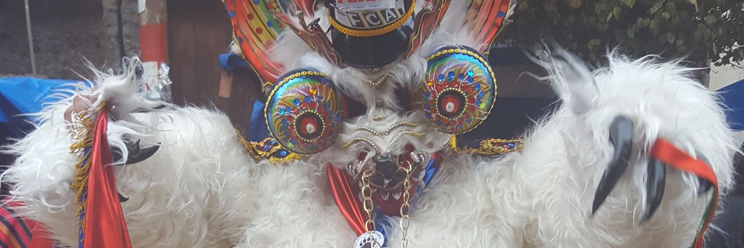 edsonlopezvar's profile banner image
