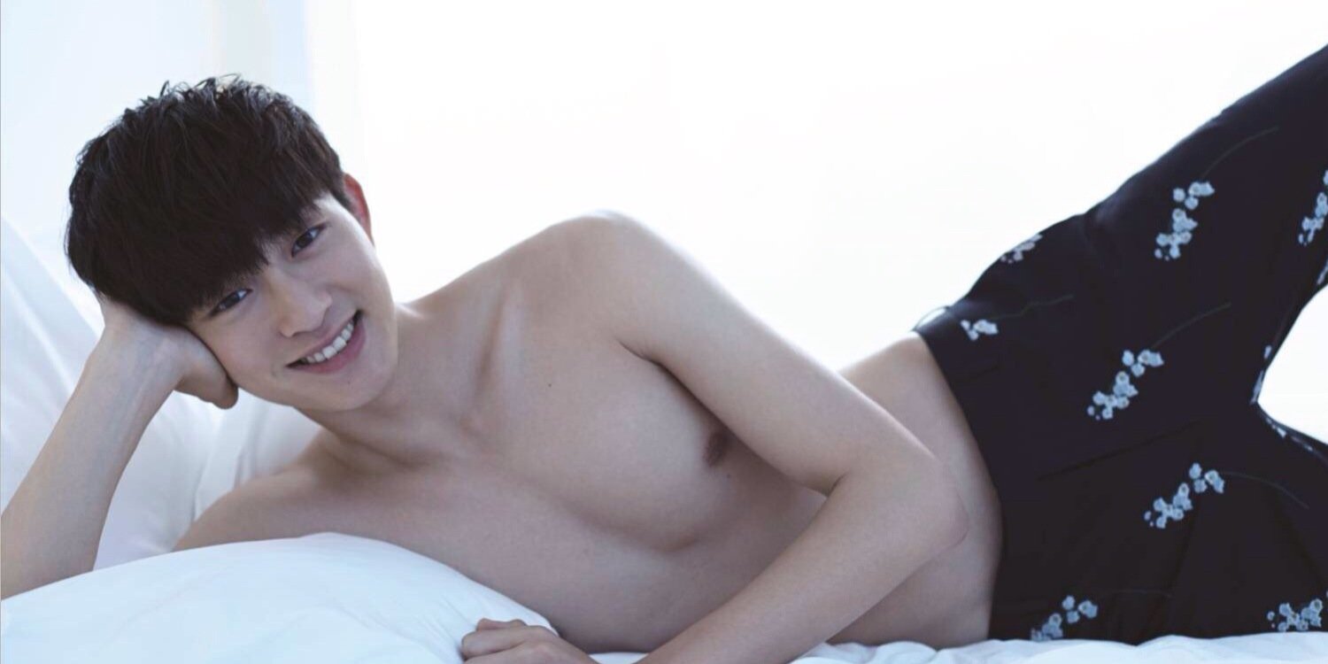 Dylan_Suck's profile banner image