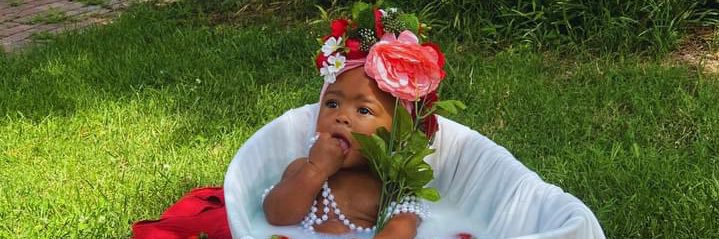 ___NaJah's profile banner image