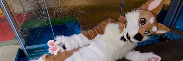 Bork! Profile Banner