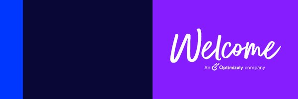 WelcomeSW Profile Banner