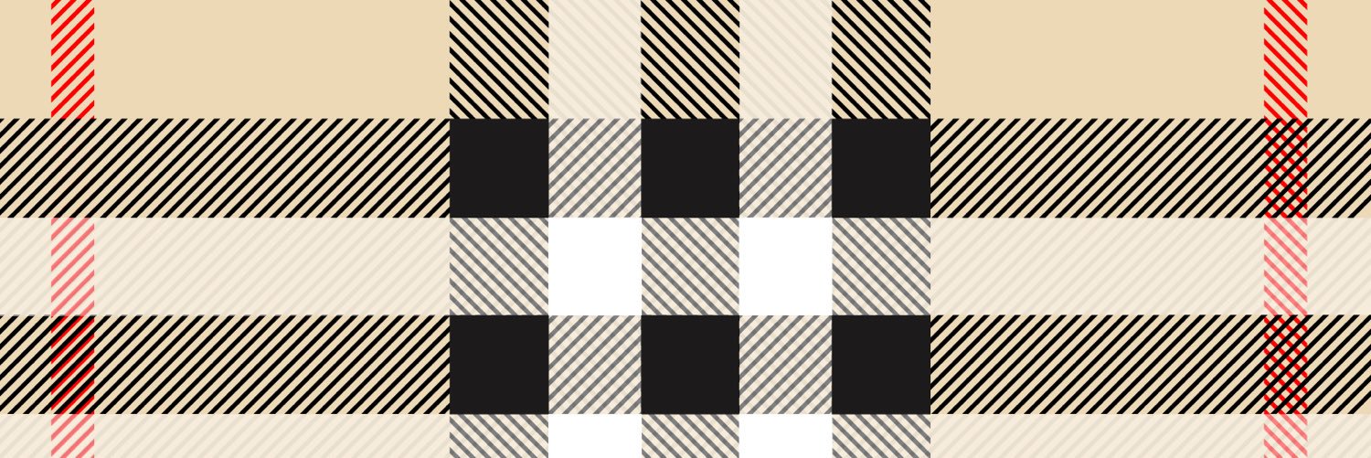 danielmecca_'s profile banner image