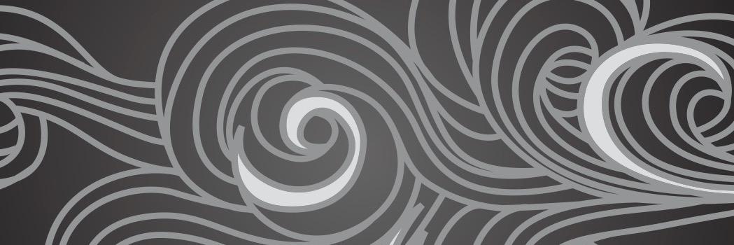 RADiscover88's profile banner image