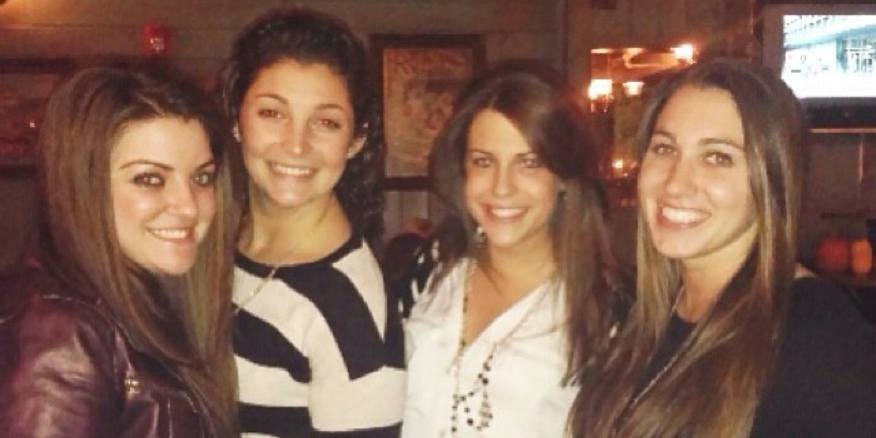 jmelk11's profile banner image