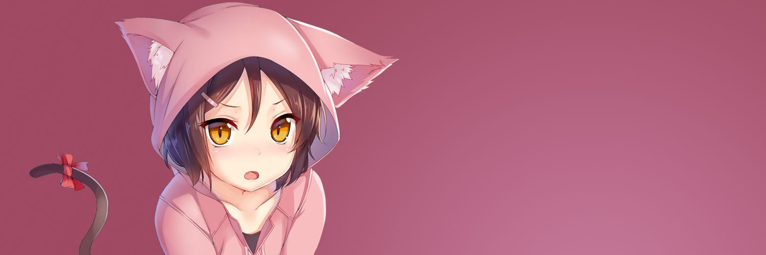 __Weeaboo__'s profile banner image