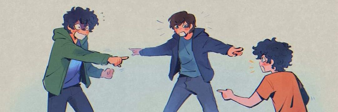alexiav_br's profile banner image