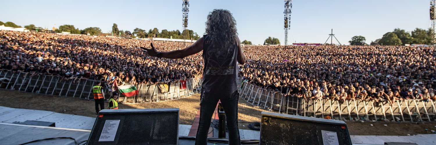PaulAnthonyRock's profile banner image