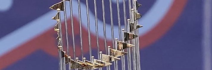 Jose Adolis Garcia banner