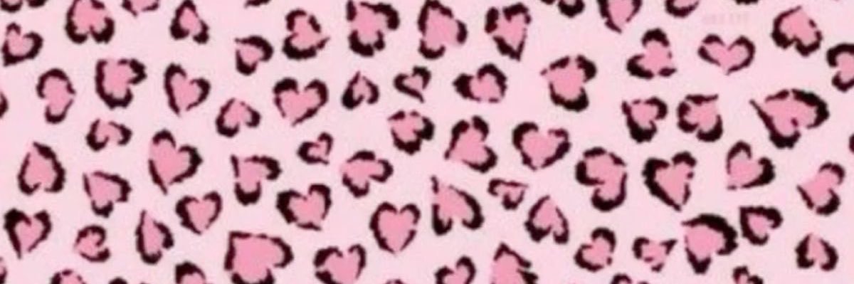 localcarol's profile banner image