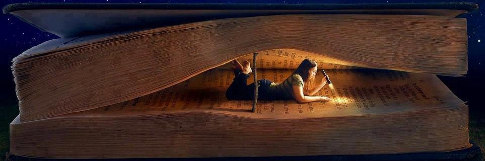 Indiana 💚🌈 banner