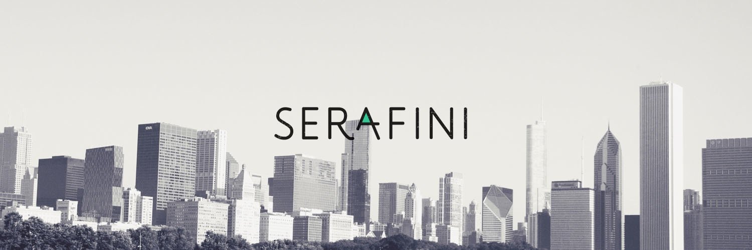 JenSerafini's profile banner image