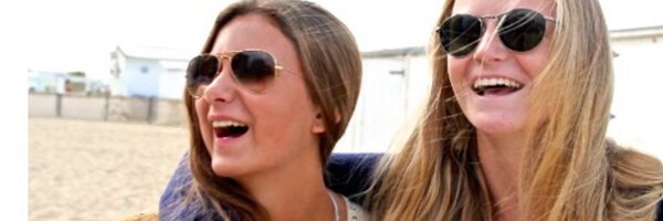 MorguieDSP Profile Banner