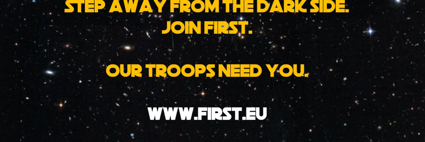 First_eu's profile banner image