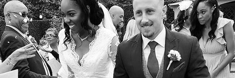 Regency Brides banner